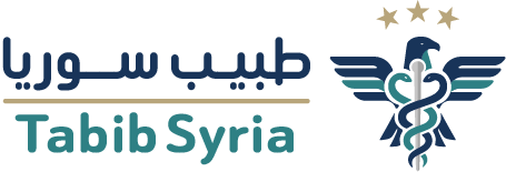 الرئيسية