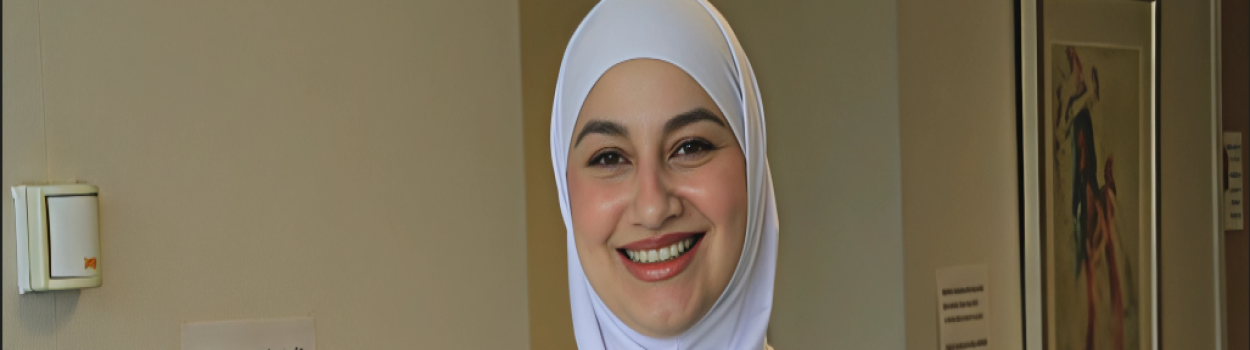 محاسن